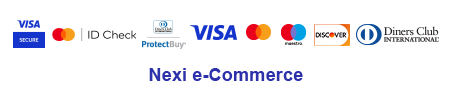Horizontal Banner trans