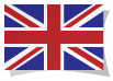 EN