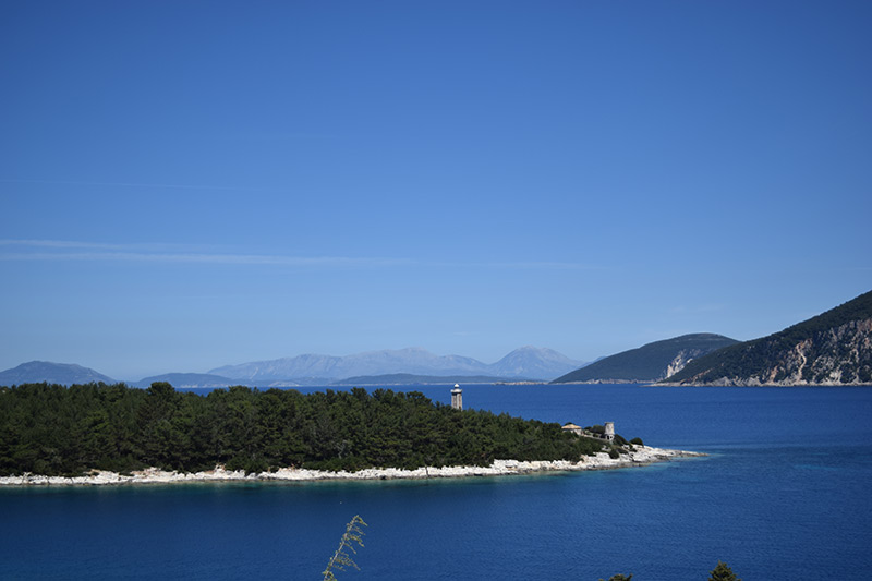 Sunrise Bay Apts Agia Efimia Kefalonia - Kefalonia Apartments - Kefalonia Suites - Kefalonia Studios - Sea View Apartments & Suites in Agia Efimia Kefalonia - Sea View Apartments Kefalonia - Sea View Studios Kefalonia - Apartments Agia Efimia Kefalonia - Studios Agia Efimia Kefalonia - Accommodation Agia Efimia Kefalonia