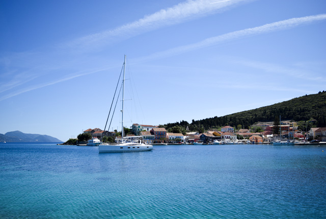 Sunrise Bay Apts Agia Efimia Kefalonia - Kefalonia Apartments - Kefalonia Suites - Kefalonia Studios - Sea View Apartments & Suites in Agia Efimia Kefalonia - Sea View Apartments Kefalonia - Sea View Studios Kefalonia - Apartments Agia Efimia Kefalonia - Studios Agia Efimia Kefalonia - Accommodation Agia Efimia Kefalonia
