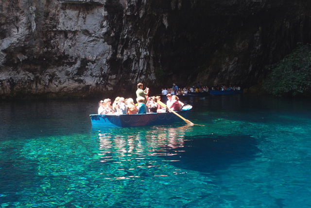 Sunrise Bay Apts Agia Efimia Kefalonia - Kefalonia Apartments - Kefalonia Suites - Kefalonia Studios - Sea View Apartments & Suites in Agia Efimia Kefalonia - Sea View Apartments Kefalonia - Sea View Studios Kefalonia - Apartments Agia Efimia Kefalonia - Studios Agia Efimia Kefalonia - Accommodation Agia Efimia Kefalonia