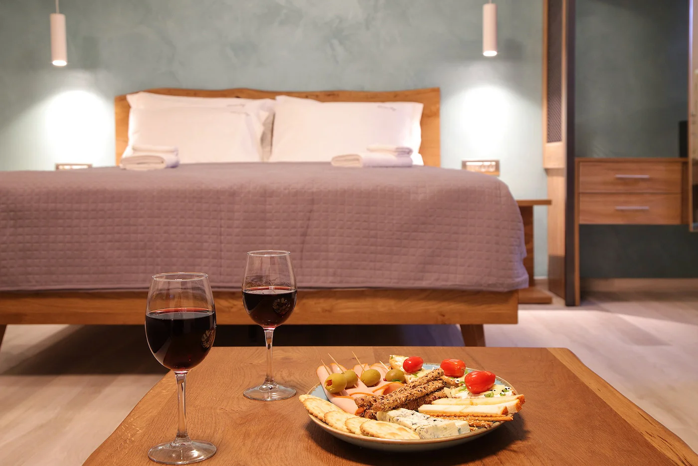 Kefalonia Apartments - Kefalonia Suites - Kefalonia Studios - Apartments Agia Efimia Kefalonia - Studios Agia Efimia Kefalonia - Accommodation Agia Efimia Kefalonia