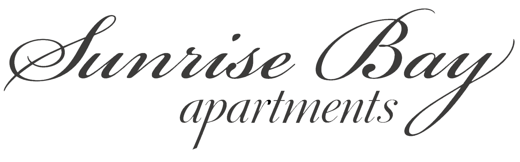 https://sunrisebay-apts.com/